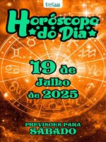 Horóscopo do Dia